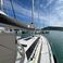 Dufour 48 | Bourini