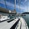Dufour 48 | Bourini