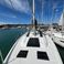 Dufour 48 | Bourini
