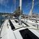 Dufour 48 | Bourini