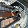 Dufour 48 | Bourini