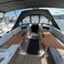 Dufour 48 | Bourini