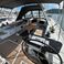Dufour 48 | Bourini