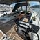 Dufour 48 | Bourini