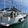 Dufour 48 | Bourini