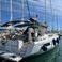 Dufour 48 | Bourini