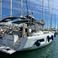 Dufour 48 | Bourini