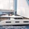 Lagoon 55 | Adriatic Pearl