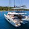 Lagoon 55 | Adriatic Pearl