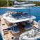 Lagoon 55 | Adriatic Pearl