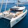 Lagoon 55 | Adriatic Pearl