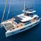Lagoon 55 | Adriatic Pearl