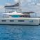 Lagoon 55 | Adriatic Pearl