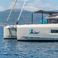 Lagoon 55 | Adriatic Pearl