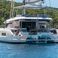 Lagoon 55 | Adriatic Pearl