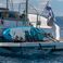 Lagoon 55 | Adriatic Pearl