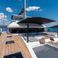 Lagoon 55 | Adriatic Pearl