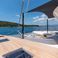 Lagoon 55 | Adriatic Pearl