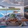 Lagoon 55 | Adriatic Pearl
