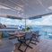 Lagoon 55 | Adriatic Pearl