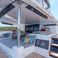 Lagoon 55 | Adriatic Pearl