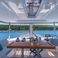 Lagoon 55 | Adriatic Pearl