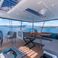 Lagoon 55 | Adriatic Pearl