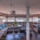 Lagoon 55 | Adriatic Pearl