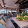 Lagoon 55 | Adriatic Pearl
