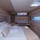 Lagoon 55 | Adriatic Pearl