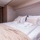 Lagoon 55 | Adriatic Pearl