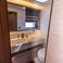 Lagoon 55 | Adriatic Pearl