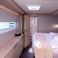 Lagoon 55 | Adriatic Pearl