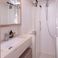Lagoon 55 | Adriatic Pearl