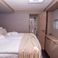 Lagoon 55 | Adriatic Pearl
