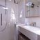 Lagoon 55 | Adriatic Pearl