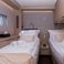 Lagoon 55 | Adriatic Pearl