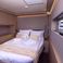 Lagoon 55 | Adriatic Pearl