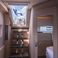 Lagoon 55 | Adriatic Pearl