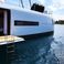Lagoon 55 | Adriatic Pearl
