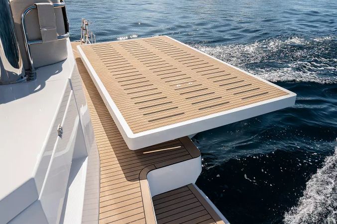 Bali 5.8 | Lil Scorpio