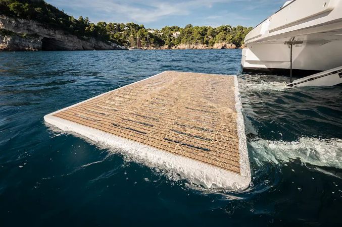 Bali 5.8 | Lil Scorpio