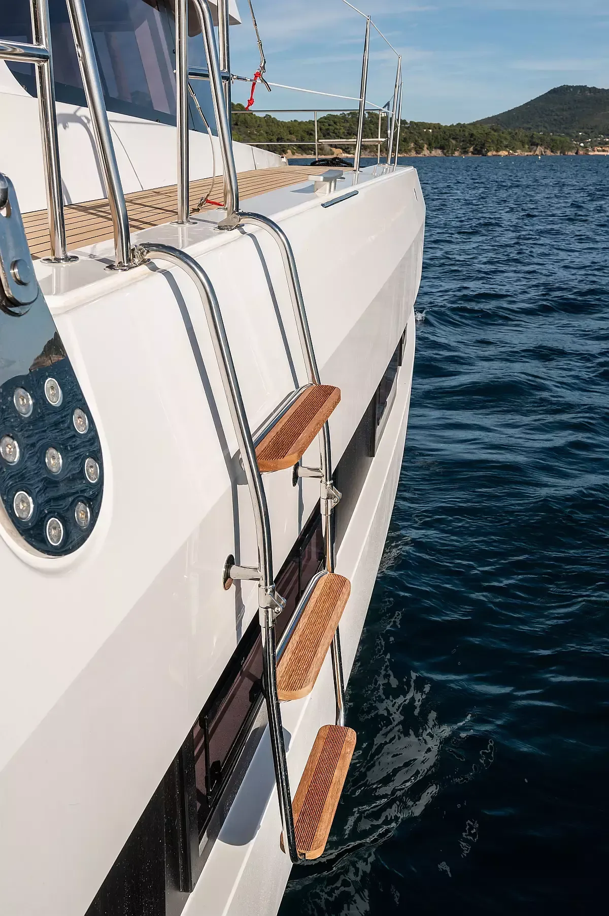 Bali 5.8 | Lil Scorpio