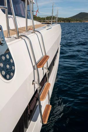 Bali 5.8 | Lil Scorpio