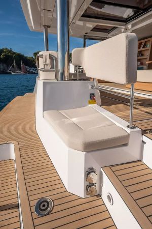 Bali 5.8 | Lil Scorpio