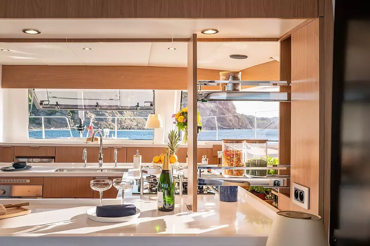 Bali 5.8 | Lil Scorpio