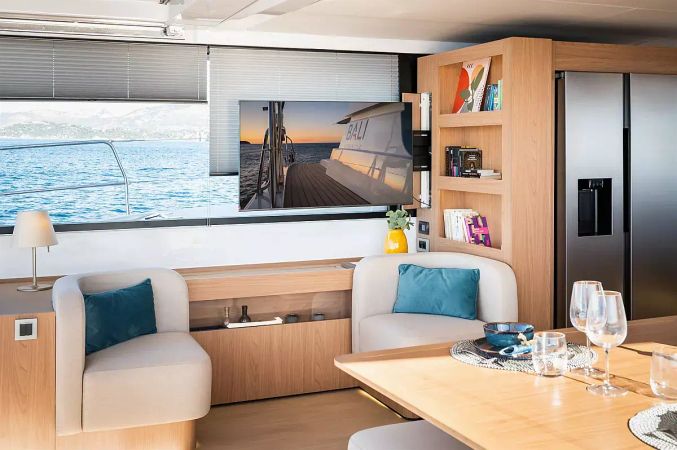 Bali 5.8 | Lil Scorpio