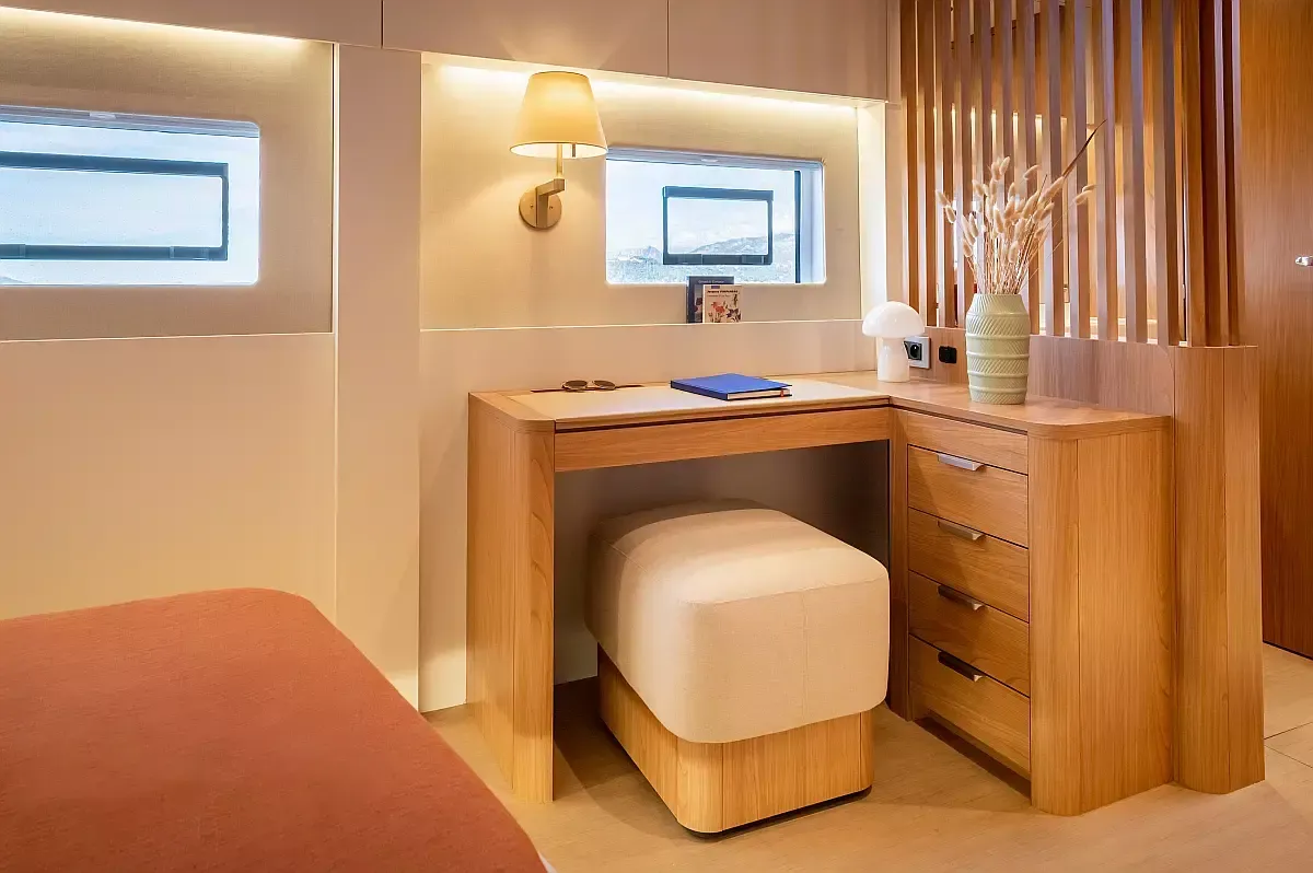 Bali 5.8 | Lil Scorpio