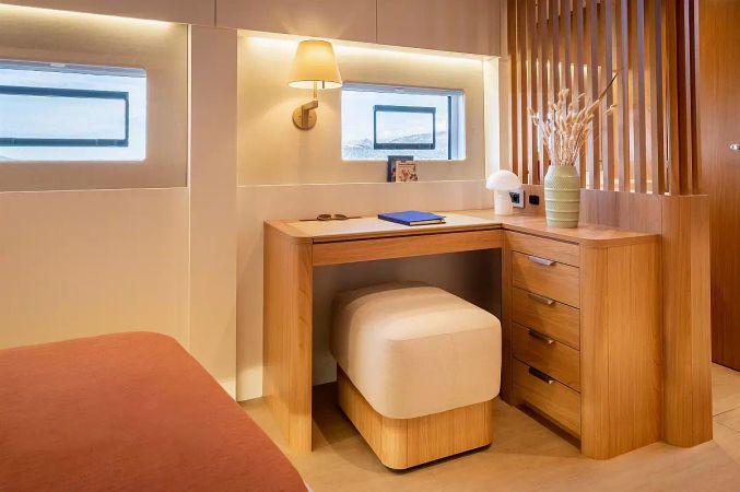 Bali 5.8 | Lil Scorpio