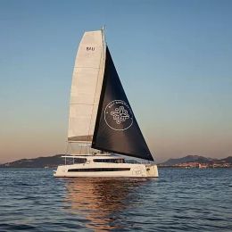 Bali 5.8 | Lil Scorpio